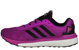 Adidas Vengeful Boost W +