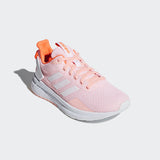 ADIDAS QUESTAR RIDE W - Arcade Sports