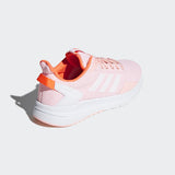 ADIDAS QUESTAR RIDE W - Arcade Sports