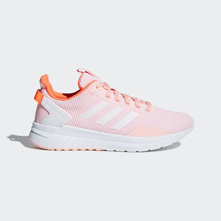 ADIDAS QUESTAR RIDE W - Arcade Sports
