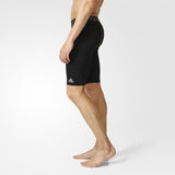 Techfit Base Short Tight - - Arcade Sports