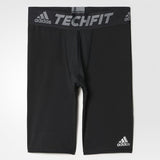 Techfit Base Short Tight - - Arcade Sports