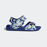 ALTASWIM C SANDALS - Arcade Sports