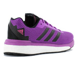 Adidas Vengeful Boost W - Arcade Sports