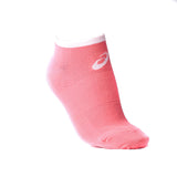 Asics SOLE PROTECT SOCKS™ - Arcade Sports