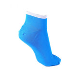 Asics SOLE PROTECT SOCKS™ - Arcade Sports