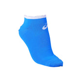 Asics SOLE PROTECT SOCKS™ - Arcade Sports