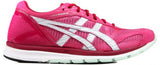 Asics Lady Skysensor Glide 4 W - Arcade Sports