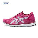 Asics Lady Skysensor Glide 4 W - Arcade Sports