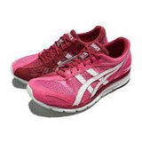 Asics Lady Skysensor Glide 4 W - Arcade Sports