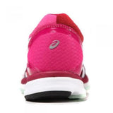 Asics Lady Skysensor Glide 4 W - Arcade Sports