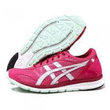 Asics Lady Skysensor Glide 4 W - Arcade Sports