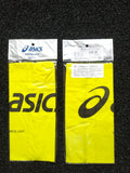 ASICS Performance Shoe/Laundry Case + - Arcade Sports