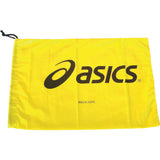 ASICS Performance Shoe/Laundry Case + - Arcade Sports