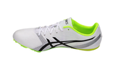 Asics Hypersprint 6 - Track & Field Spike Shoes - Arcade Sports