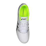 Asics Hypersprint 6 - Track & Field Spike Shoes - Arcade Sports