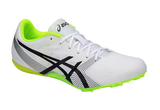 Asics Hypersprint 6 - Track & Field Spike Shoes - Arcade Sports