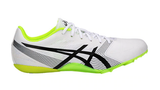 Asics Hypersprint 6 - Track & Field Spike Shoes - Arcade Sports