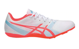 Asics Hypersprint 6 - Track & Field Spike Shoes - Arcade Sports