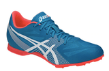 Asics Hyper MD 6 - Track & Field Spike Shoes - Arcade Sports