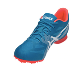 Asics Hyper MD 6 - Track & Field Spike Shoes - Arcade Sports