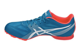 Asics Hyper MD 6 - Track & Field Spike Shoes - Arcade Sports