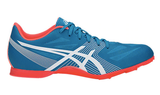 Asics Hyper MD 6 - Track & Field Spike Shoes - Arcade Sports