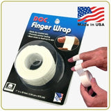DOC Finger Wrap Tape - Arcade Sports