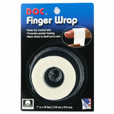 DOC Finger Wrap Tape - Arcade Sports