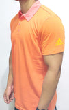 Adidas - AEROK POLO + - Arcade Sports