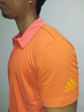 Adidas - AEROK POLO + - Arcade Sports