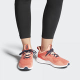 Adidas Alphabounce 1 W - Arcade Sports