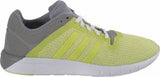 Adidas Clima Cool Fresh 2 - Arcade Sports