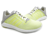 Adidas Clima Cool Fresh 2 - Arcade Sports