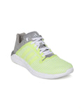 Adidas Clima Cool Fresh 2 - Arcade Sports