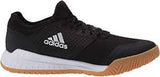 Adidas Court Team Bounce - Arcade Sports