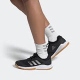 Adidas Court Team Bounce - Arcade Sports