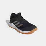 Adidas Court Team Bounce - Arcade Sports