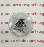 Mouth-guard Adidas Double-Bite + - Arcade Sports