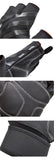 ADIDAS ELITE TRAINING GYM GLOVE + - Arcade Sports