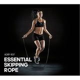 Adidas Essential Jump Rope
