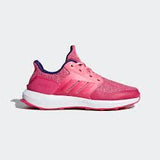 Adidas RAPIDARUN SHOES Kids - Arcade Sports