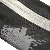 Adidas Run Graphic Belt Pouch - Arcade Sports