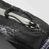 Adidas Run Graphic Belt Pouch - Arcade Sports