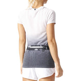 Adidas Run Graphic Belt Pouch - Arcade Sports