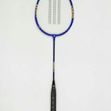 adidas Badminton SPIELER YG E05 Core -X