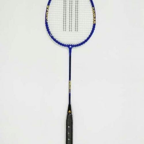 adidas Badminton SPIELER YG E05 Core -X