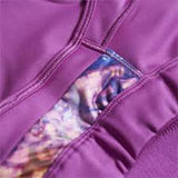 Adidas Infitnite Series YG Sports Bra - Arcade Sports