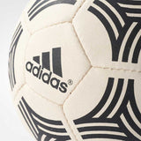 Adidas Tango Sala Futsal Ball +