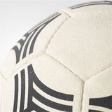 Adidas Tango Sala Futsal Ball +